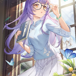 その他 yky. tomoko Ikeda Tomoko | Jpop Wiki | Fandom
