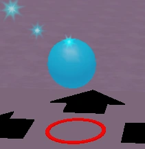 MaNaページ H. Moser & Cie and Massena LAB Present the Endeavour Chronograph