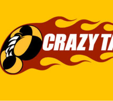 Crazy Taxi City Rush, Crazy Taxi Wiki