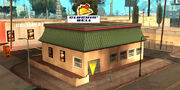 Cluckin'Bell-GTASA-EastLosSantos-exterior