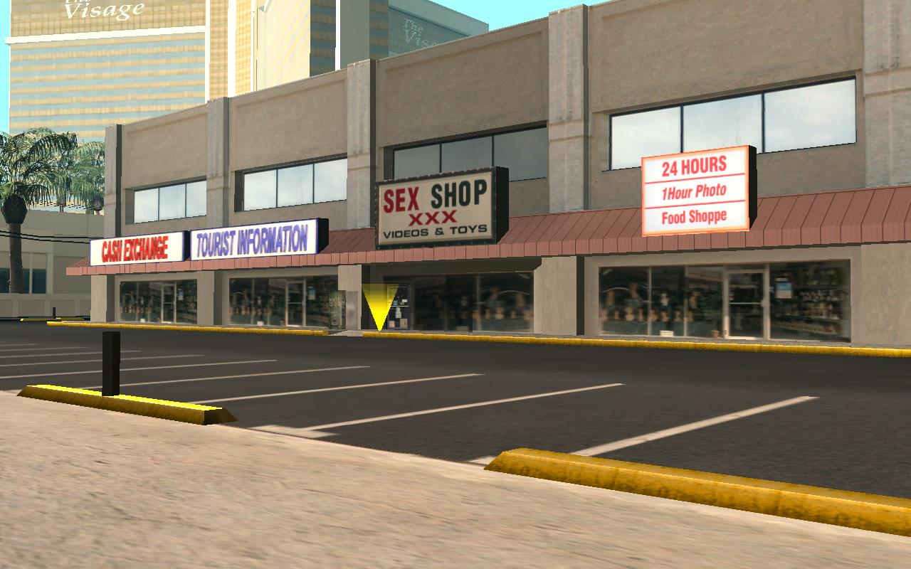 Sex Shops | CrazyBob's Cops and Robbers Wiki | Fandom Sex Shops | CrazyBob's Cops and Robbers Wiki | Fandom