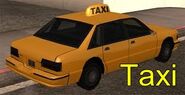 Taxi