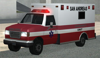 Ambulance-GTASA-front