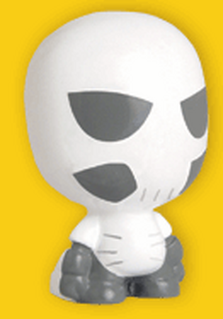 『ピカソ』skullcrazy『一点もの』 s-l400.jpg