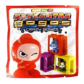 284?cb=20170218192839