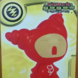 Series 4 | Gogos Crazy Bones Wiki | Fandom