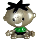 Mega variant