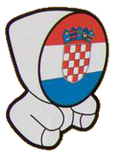 Croatia