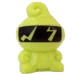 Kokubu