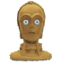 C-3PO