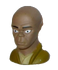 Mace Windu