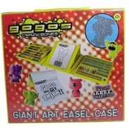 Giant Easel Case