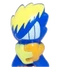 Tremi (Wanted)