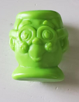 Green (from the Sup5ereggy Collection)
