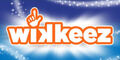 Wikkeez Logo