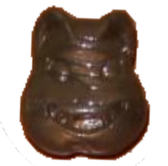 Coca-Cola variant