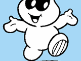 Penadinho