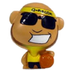 Q-Mack