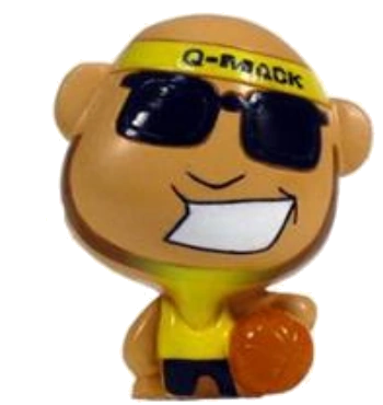 オリジナル　OG Mack Bone 88AX457 New Mack Seal Genuine PAI BOS-7696 same as National