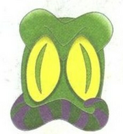 Himark1