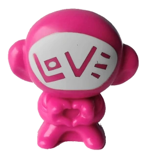 【怪物12'】Poetic Souls / Too Much TV ,koco PRE-CODE CLASSICS WEIRD HORRORS VOL #1 SOFTEE PS Artbooks Collects