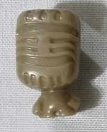 Bronze