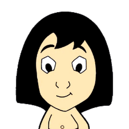 Mowgli Crazy Bones Pedia Wiki Fandom Discover 1706 free cartoon mouth png images with transparent backgrounds.