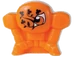 Tari
