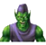 Green Goblin (4 KB) Green Goblin