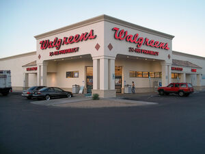 Walgreens-store-image