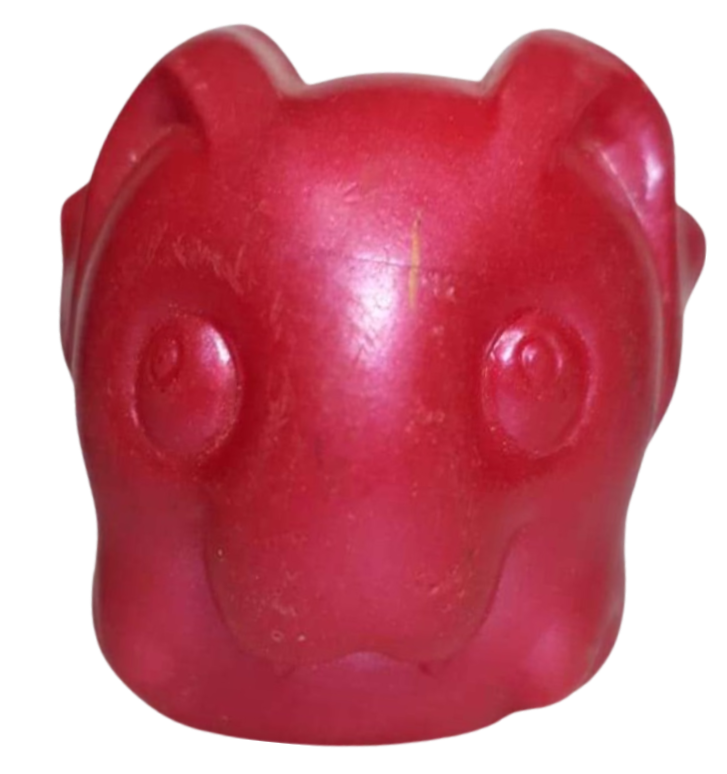 Tokomon Crazy Bones Pedia Wiki Fandom tokomon-crazy-bones-pedia-wiki-fandom