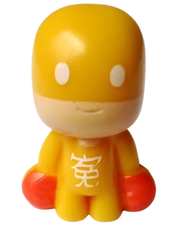 Nasako | Crazy Bones-Pedia Wiki | Fandom