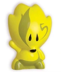 あっこ Aiko | Crazy Bones-Pedia Wiki | Fandom