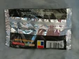 Glowie Packs