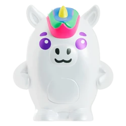 Unicorn (PK XD) | Crazy Bones-Pedia Wiki | Fandom