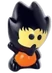 Koku-Chan