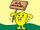 Bugu