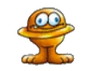Planet Go Go