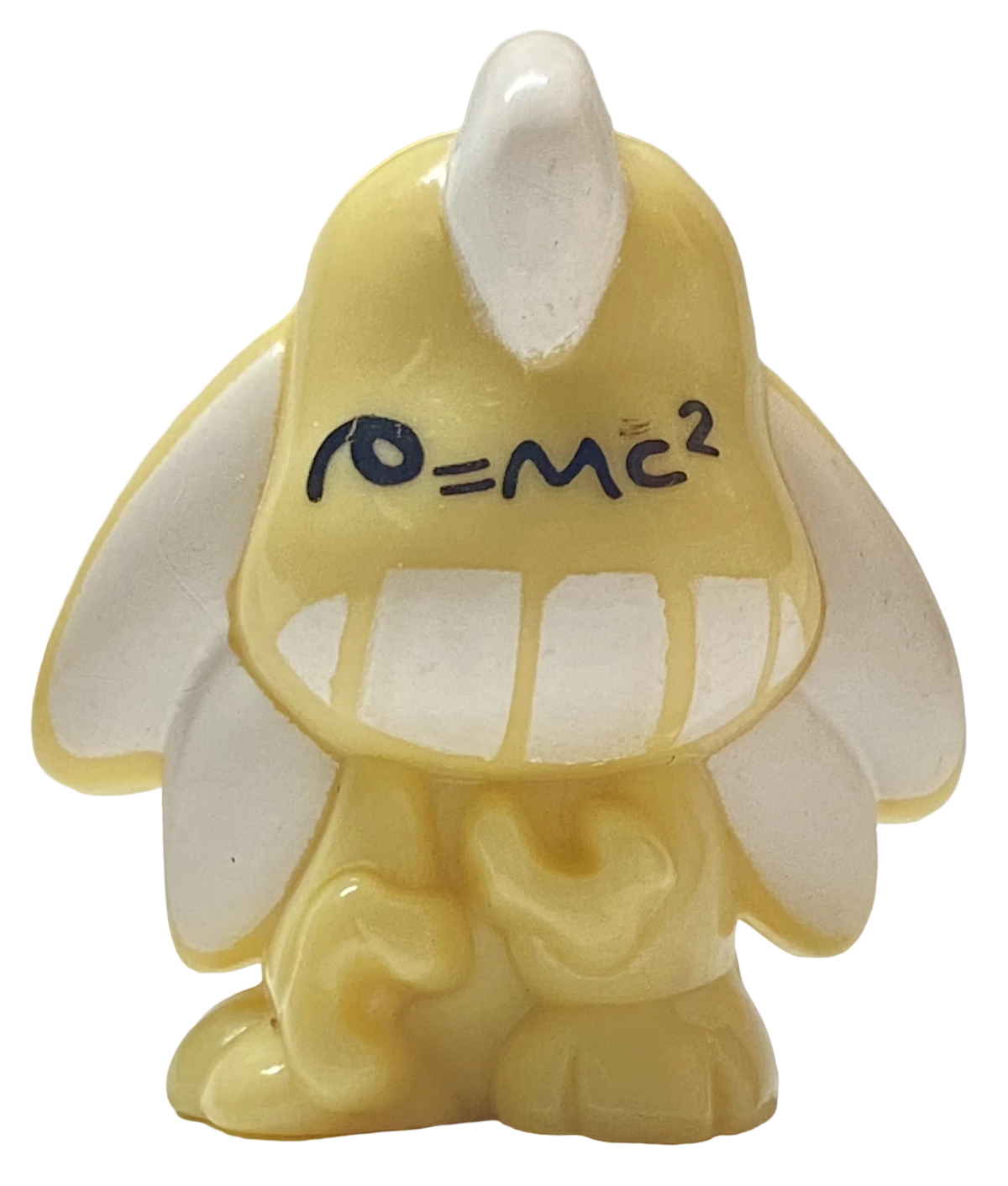 Stein | Crazy Bones-Pedia Wiki | Fandom