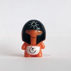 Hiro | Crazy Bones-Pedia Wiki | Fandom