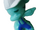 Peto