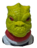 Bossk