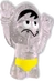 Zuy