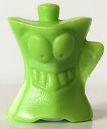 Light Green