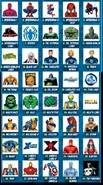 Marvelchecklist.png (381 KB) Checklist