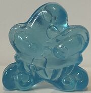 Ice