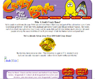 1990s gold competition on their website