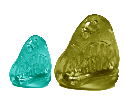 Uglteeth