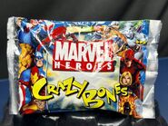 Marvel crazy bones.jpg (354 KB) Package (UK)