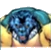 Beast (Marvel) (7 KB) Beast (Marvel)
